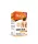 BioCo KALCI-citrát+D3-vitamin MEGAPACK 90 db
