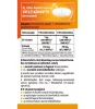 BioCo KALCI-citrát+D3-vitamin MEGAPACK 90 db