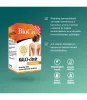 BioCo KALCI-citrát+D3-vitamin MEGAPACK 90 db