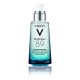 VICHY Minéral 89 bőrerősítő és teltséget adó Hyaluron-Booster 50ml