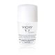 VICHY Roll-on izzadásgátló dezodor érzékeny bőrre 48h (50 ml)