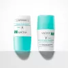 VICHY Izzadásgátló golyós dezodor 48h (50 ml)