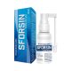 Sforsin Horkolás elleni spray (20ml)