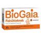 BioGaia Felnőtteknek + D-vitamin rágótabletta (20 db)