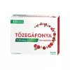Béres tőzegáfonya filmtabletta (60 db)