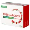 Béres tőzegáfonya filmtabletta (60 db)