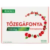 Béres tőzegáfonya filmtabletta (60 db)