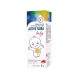 Active Flora Baby Plus élőflóra tartalmú csepp (5 ml)