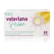 Valeriana Relax Gyógynövénykivonat kapszula (60db)