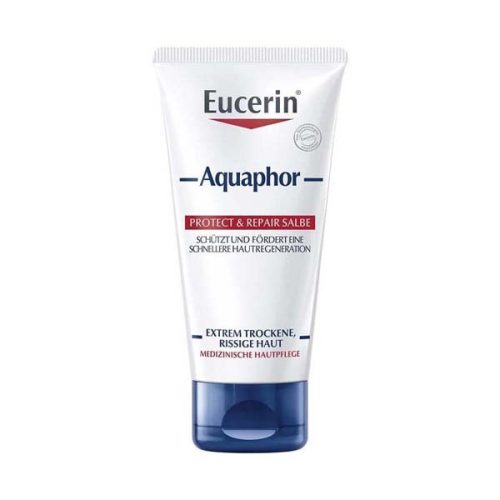 Eucerin Aquaphor regeneráló kenőcs (45ml)