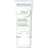 BIODERMA Sébium Pore Refiner krém (30 ml)