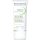 BIODERMA Sébium Pore Refiner krém (30 ml)