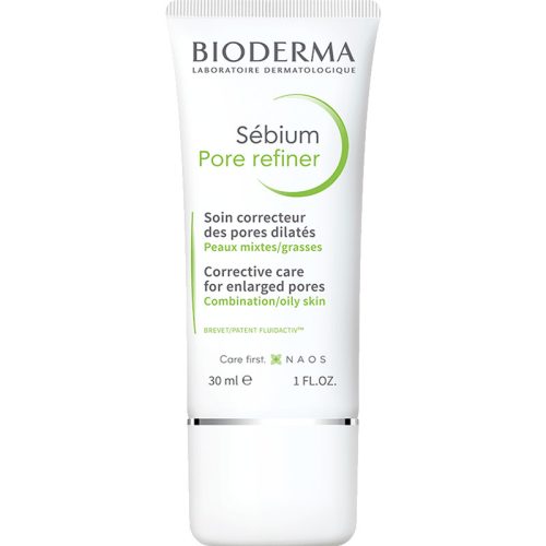 BIODERMA Sébium Pore Refiner krém (30 ml)