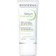 BIODERMA Sébium Pore Refiner krém (30 ml)