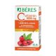 Béres C-vitamin 1000 mg + 2000 NE D3 retard tabletta (90db)