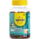 Supradyn Immune Kids gumivitamin (100 db)