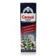 Carmol csepp (40 ml)