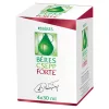 Béres Csepp Forte belsőleges oldatos cseppek (30 ml)