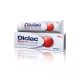 Diclac Dolo 50 mg/g gél (100 g)