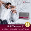 PROfertil kapszula (60 db)