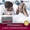 PROfertil kapszula (60 db)
