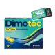 DIMOTEC 1000 mg filmtabletta (30 db)