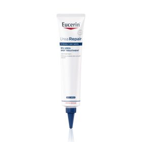 Eucerin Urea Repair 30% urea krém (75ml)