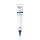 Eucerin Urea Repair 30% urea krém (75ml)