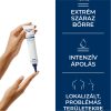 Eucerin Urea Repair 30% urea krém (75ml)