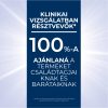 Eucerin Urea Repair 30% urea krém (75ml)