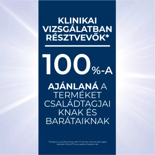 Eucerin Urea Repair 30% urea krém (75ml)