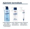Eucerin Urea Repair 30% urea krém (75ml)