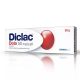 Diclac Dolo 50 mg/g gél (50 g)