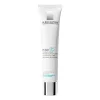 La Roche-Posay Hyalu B5 ránctalanító arcápoló (40 ml)