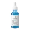 La Roche-Posay Hyalu B5 ránctalanító arcápoló (40 ml)
