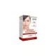Interherb Kollagén & Hyaluronsav + Elasztin Forte tabletta (30 db)