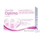 Gravida Optima Terhesvitamin filmtabletta + kapszula (28x+28x)