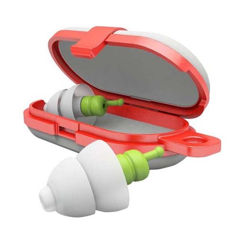 Alpine SleepSoft füldugók (1pár)