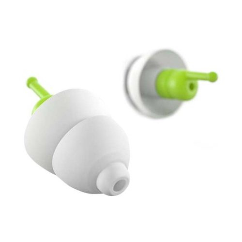 Alpine SleepSoft füldugók (1pár)