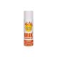 IRIX spray (75ml)