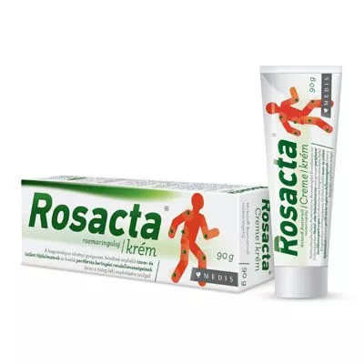 Rosacta krém (50 g)