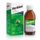 Herbion borostyán 7mg/ml szirup (150 ml)