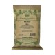 Herbária Málnalevél (40g)
