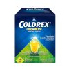 Coldrex citrom ízű por belsőleges oldathoz (14 db)