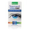 Béres Szemerő Lutein Forte filmtabletta (90 db)