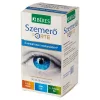 Béres Szemerő Lutein Forte filmtabletta (90 db)