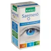 Béres Szemerő Lutein Forte filmtabletta (90 db)