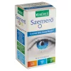 Béres Szemerő Lutein Forte filmtabletta (90 db)