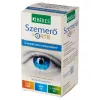Béres Szemerő Lutein Forte filmtabletta (90 db)
