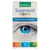 Béres Szemerő Lutein Forte filmtabletta (90 db)